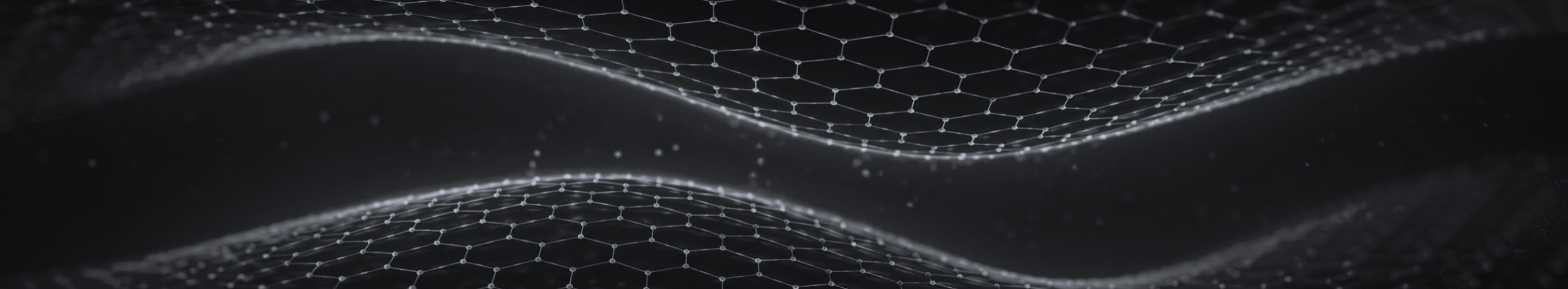Graphene interface background