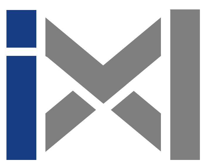 Lab logo