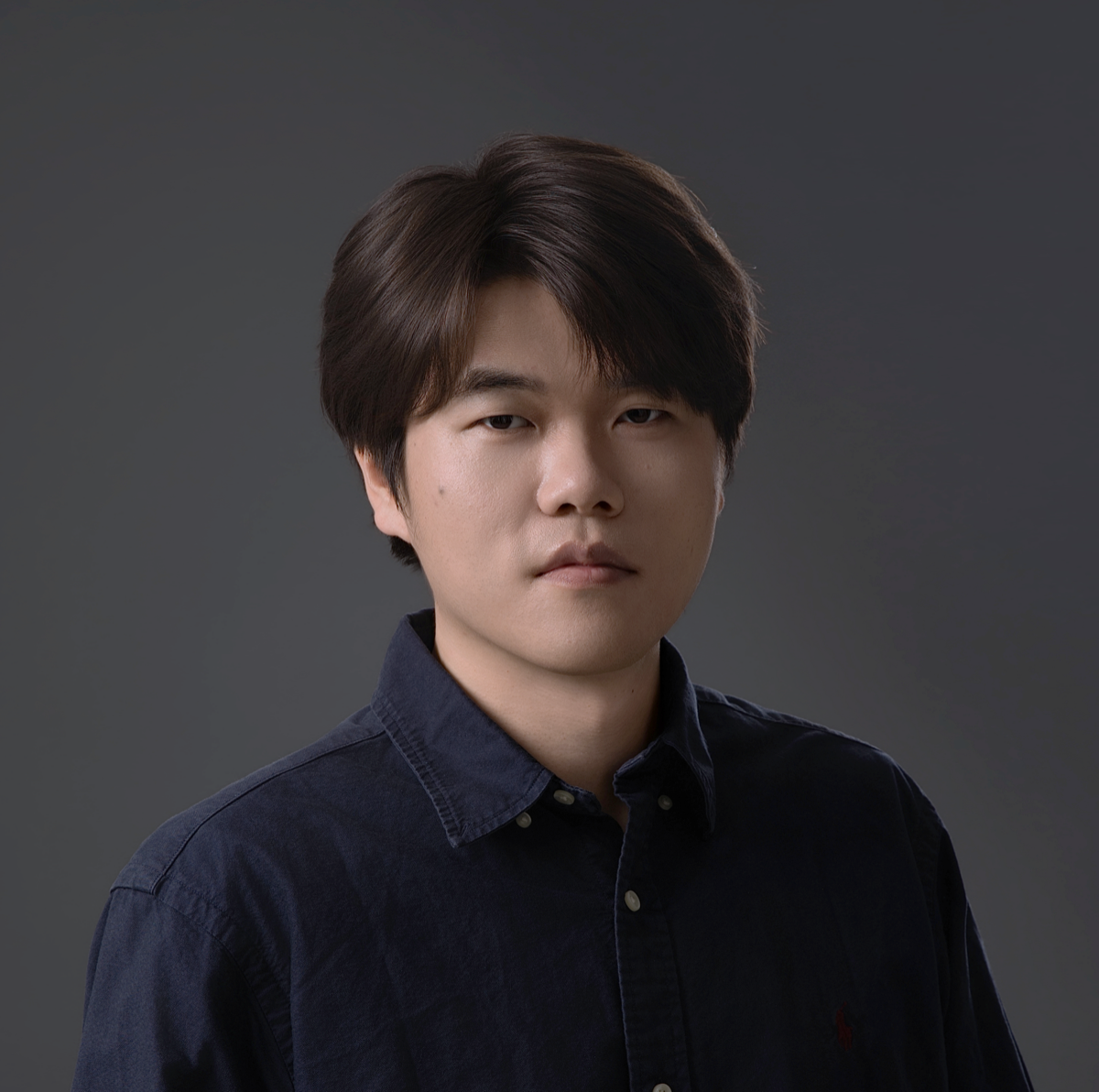 Shuai Zhang